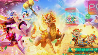 非凡下载app客户端