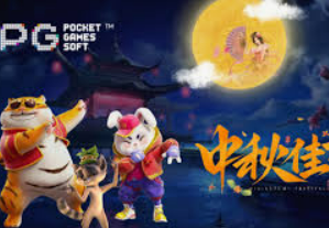 非凡下载app客户端