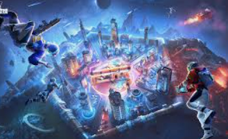 非凡下载app客户端