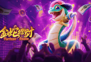 非凡下载app最新版