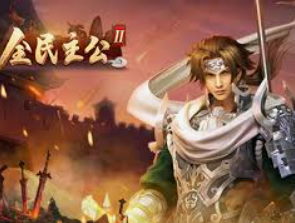 非凡下载app桌面版客户端