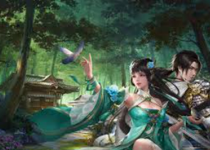 非凡下载app正式版