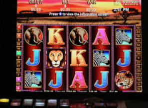 非凡下载app客户端