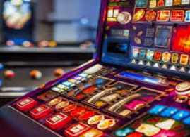 非凡下载app最新版