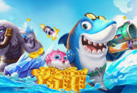 非凡下载app客户端