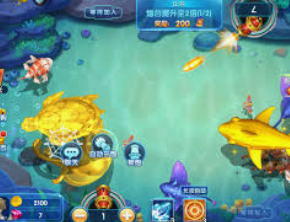 非凡下载app免费版