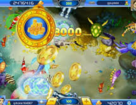 非凡下载app最新版