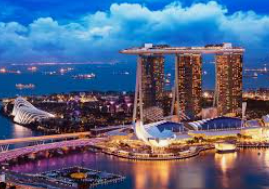 非凡下载app电脑免费版