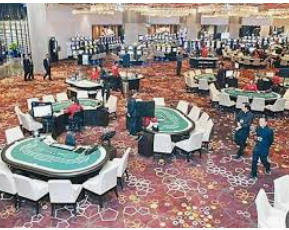 非凡下载app2024最新版