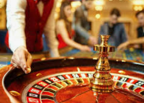 非凡下载app桌面版客户端