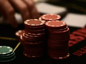 非凡下载app2024最新版