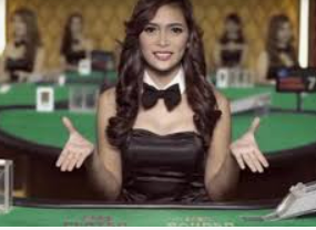 非凡下载app电脑免费版