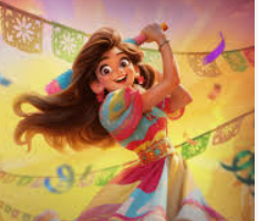 非凡下载app正式版